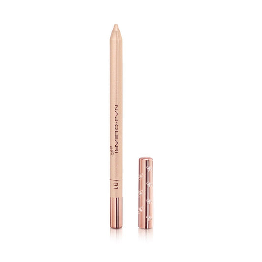 Luminous Eye Pencil