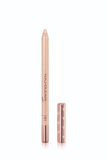 Luminous Eye Pencil
