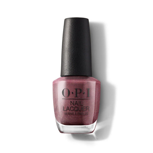 Meet Me On The Star Ferry