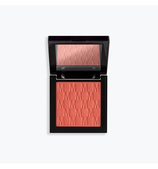 At First Blush 101 FRENCH KISS