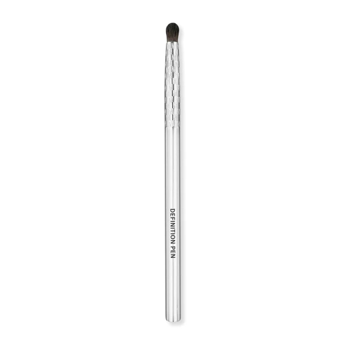 E05 Definition Pen Brush