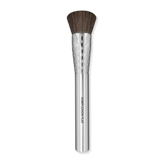 F01 Complexion Flat Brush