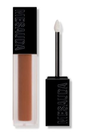 Sublimatte Rossetto Liquid Lipstick 206 ABSOLUTE