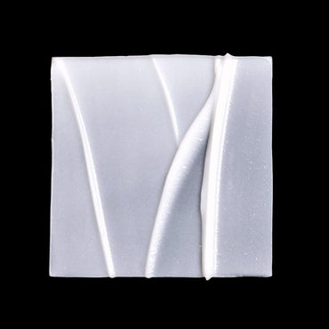 Serie Expert Metal Detox Maschera 250ml