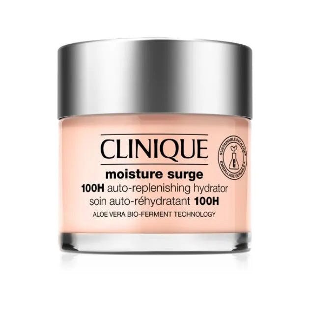 Moisture Surge 100H