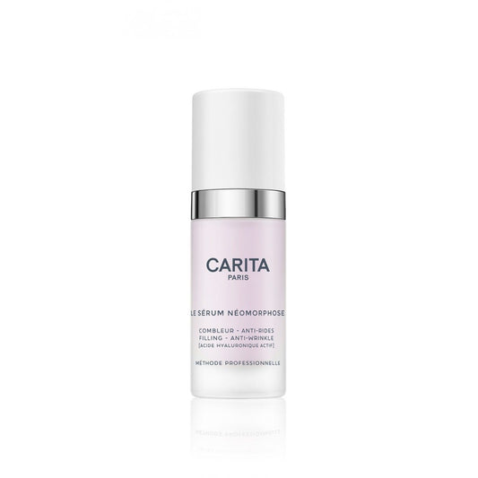 Siero Carita Néomorphose Serum Neomorphose - 30 ml