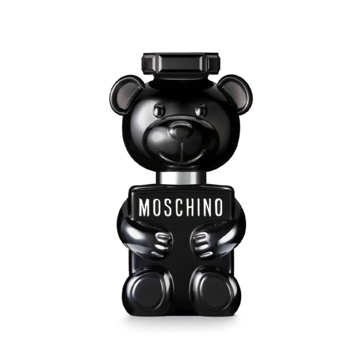 Toy Boy 30 ml