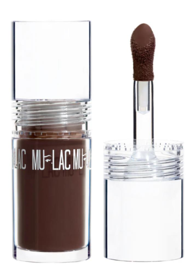 3DVERSE - Matt Liquid Contouring All Over Face