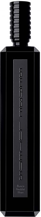 Muscs Koublai Khan 100 ml