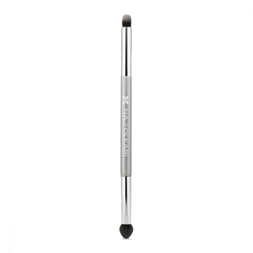 Space Attraction Eye Duo Brush