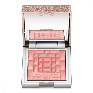 Space Attraction Blush