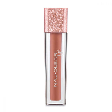 Star Gleam Lip Lacquer