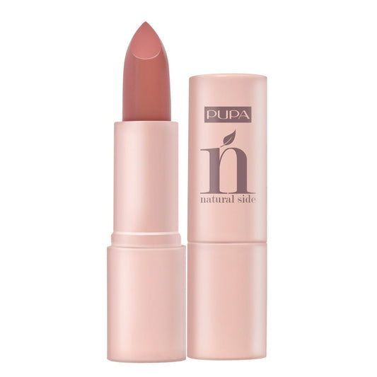 Natural Side Lipstick