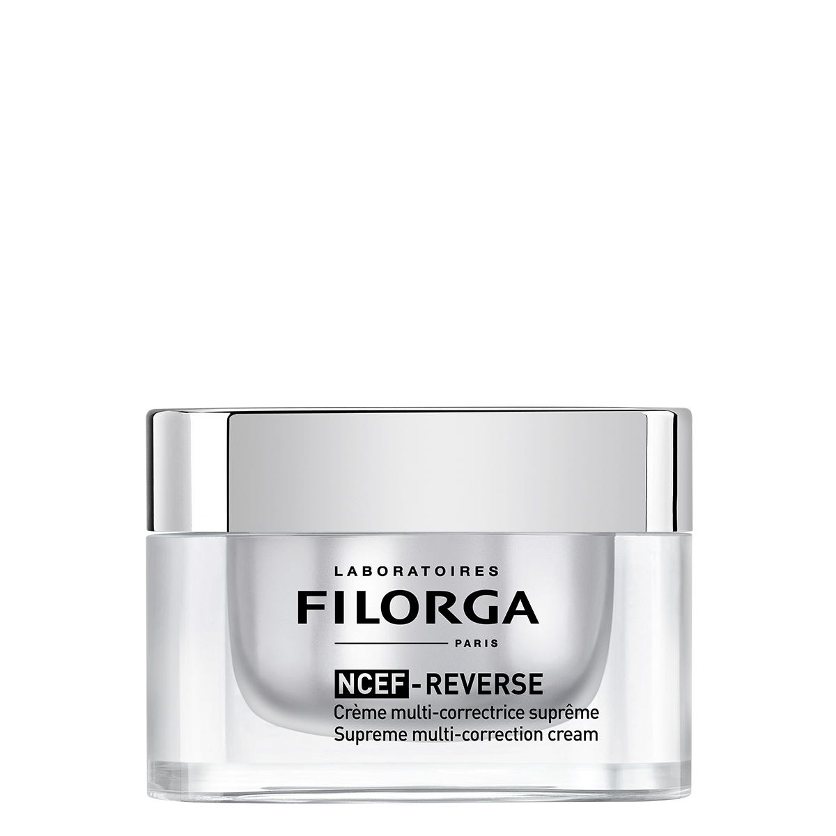 Filorga Ncef Reverse 50 ml