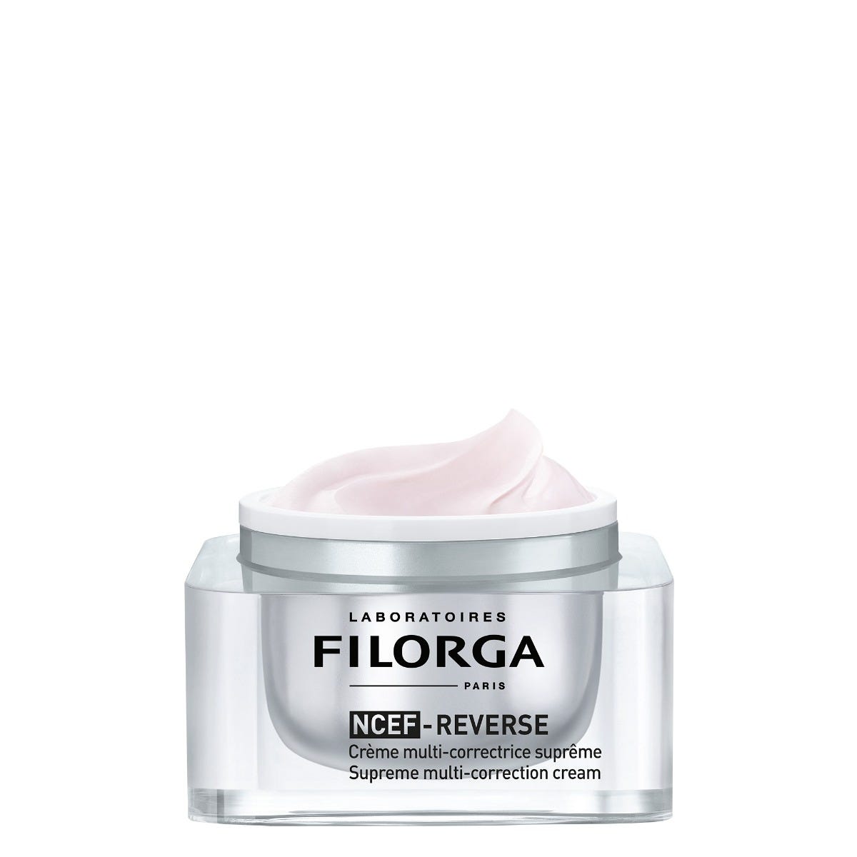 Filorga Ncef Reverse 50 ml
