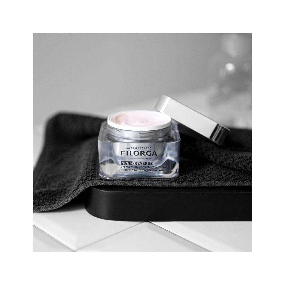 Filorga Ncef Reverse 50 ml