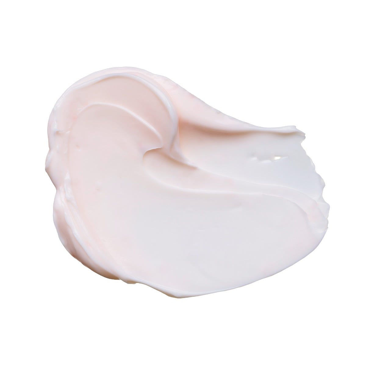 Filorga Ncef Reverse Eyes 15 ml