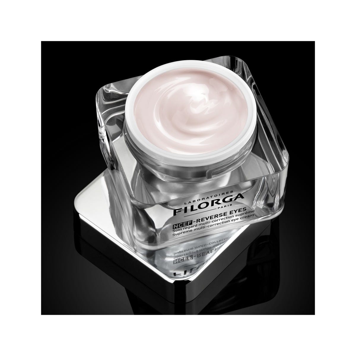 Filorga Ncef Reverse Eyes 15 ml