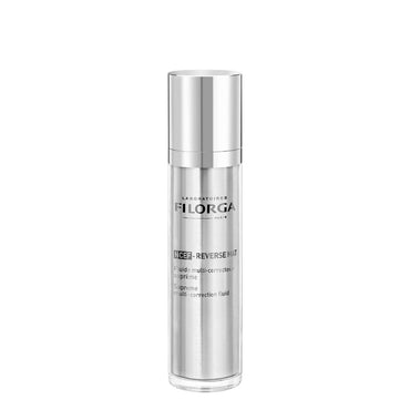 Filorga Ncef Reverse Mat 50 ml