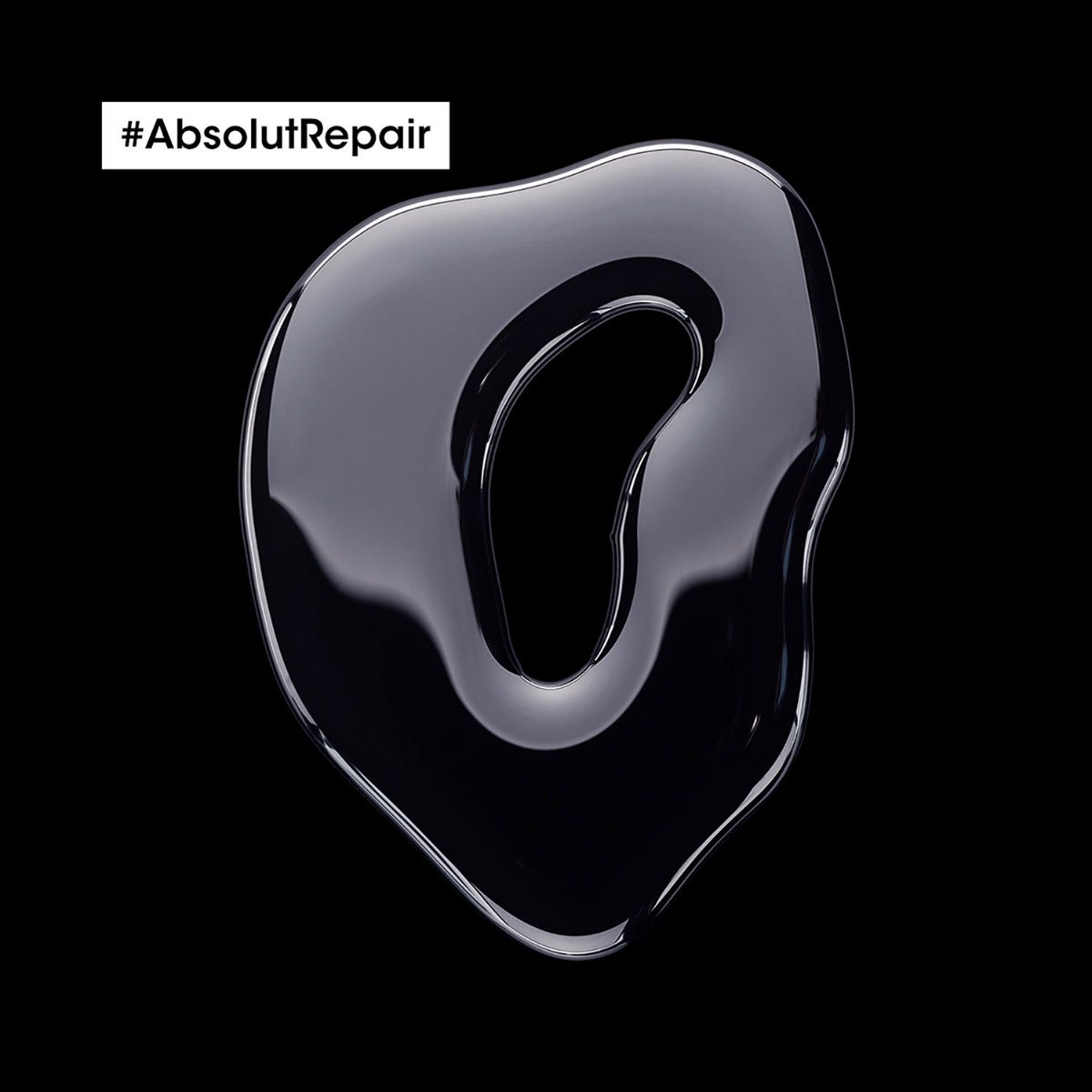 Serie Expert Absolut Repair Olio 10in1 90ml