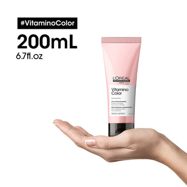 Serie Expert Vitamino Color Conditioner 200ml