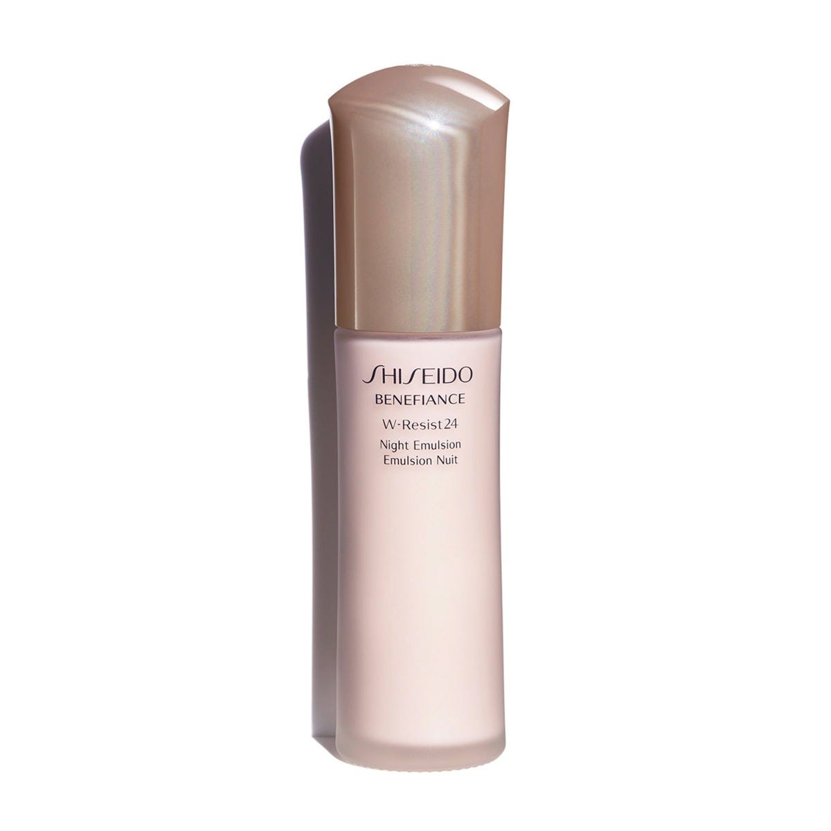 Night Emulsion Spf15
