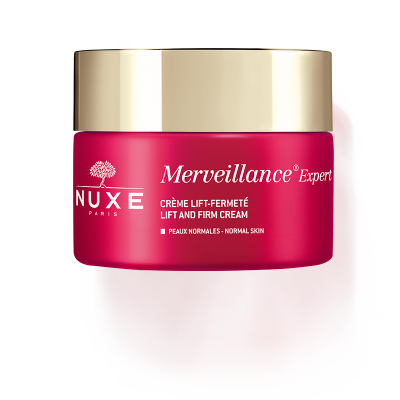 Nuxe Merveillance Expert Creme Lift Fermete 50 ml