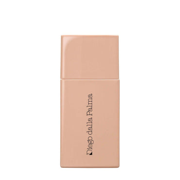 Nudissimo Fondotinta Naturalmente Luminoso