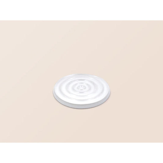 Porta Sapone Realizzato Artigianalmente in Portogallo