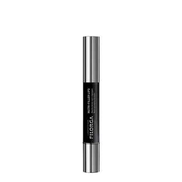 Filorga Nutri Filler Lips 4 ml
