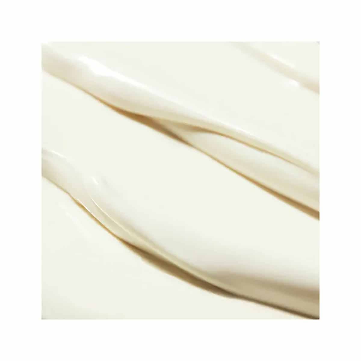 Nuxe Sun Olio Latte Protettivo Per Capelli 100ml