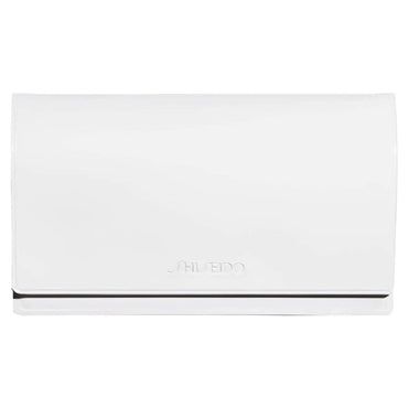 Oil-Control Blotting Paper