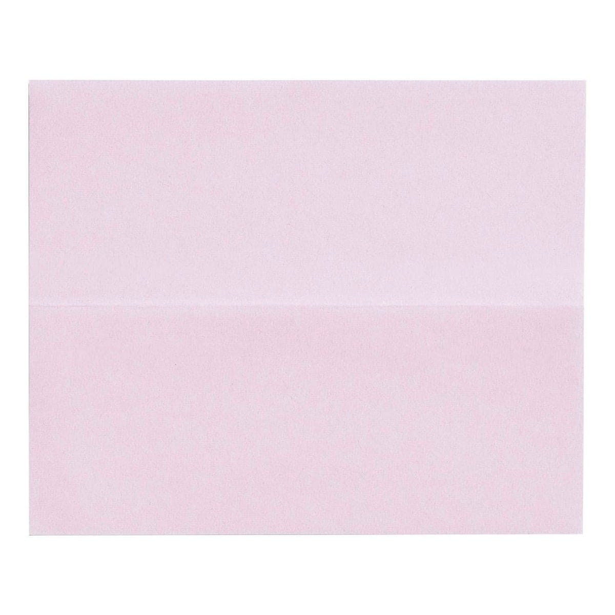 Oil-Control Blotting Paper