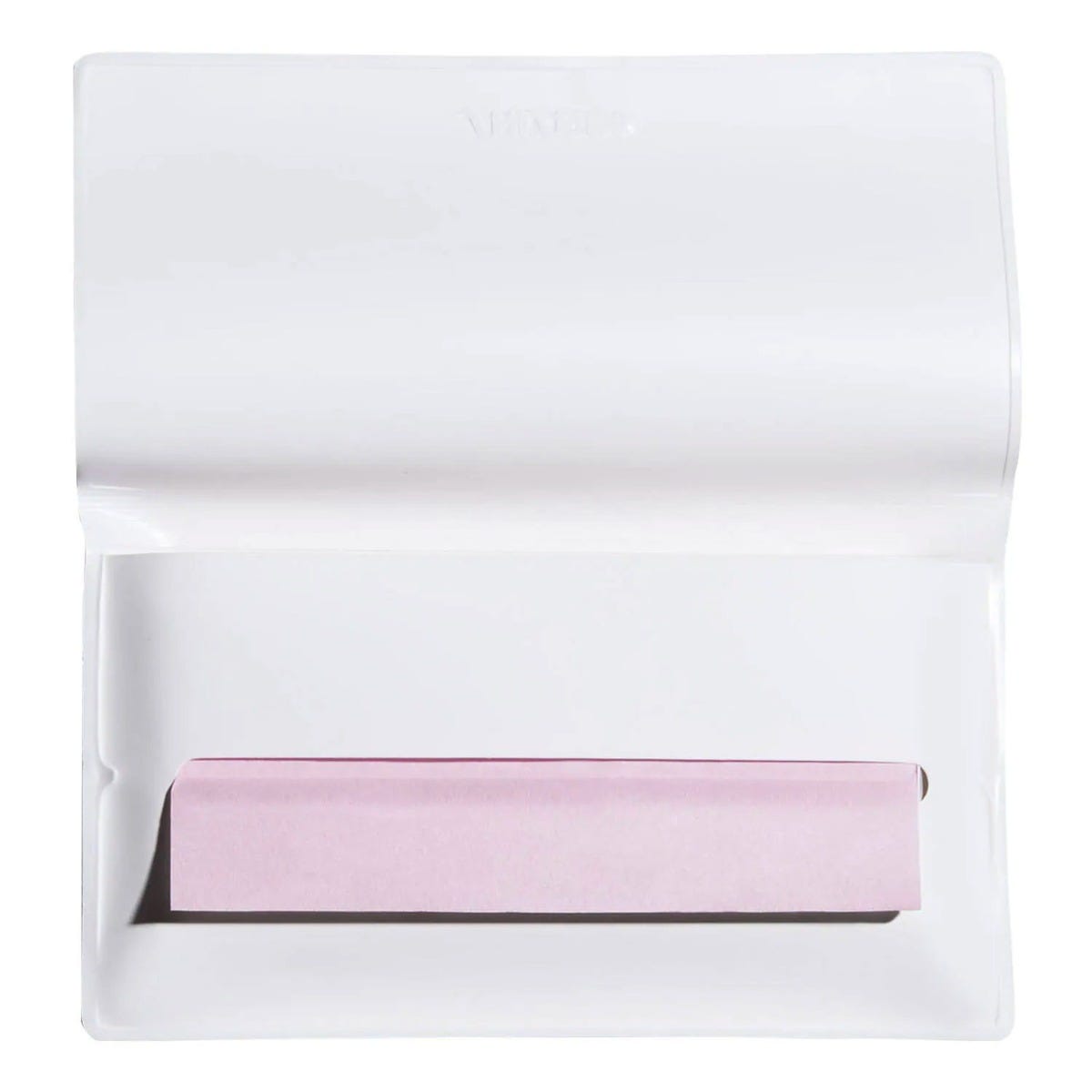 Oil-Control Blotting Paper