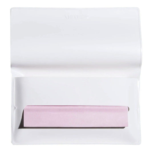 Oil-Control Blotting Paper