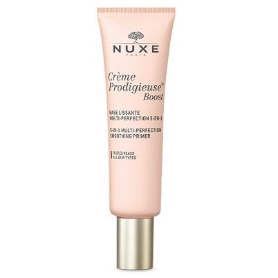 Nuxe Creme Prodigieuse Boost 30 ml