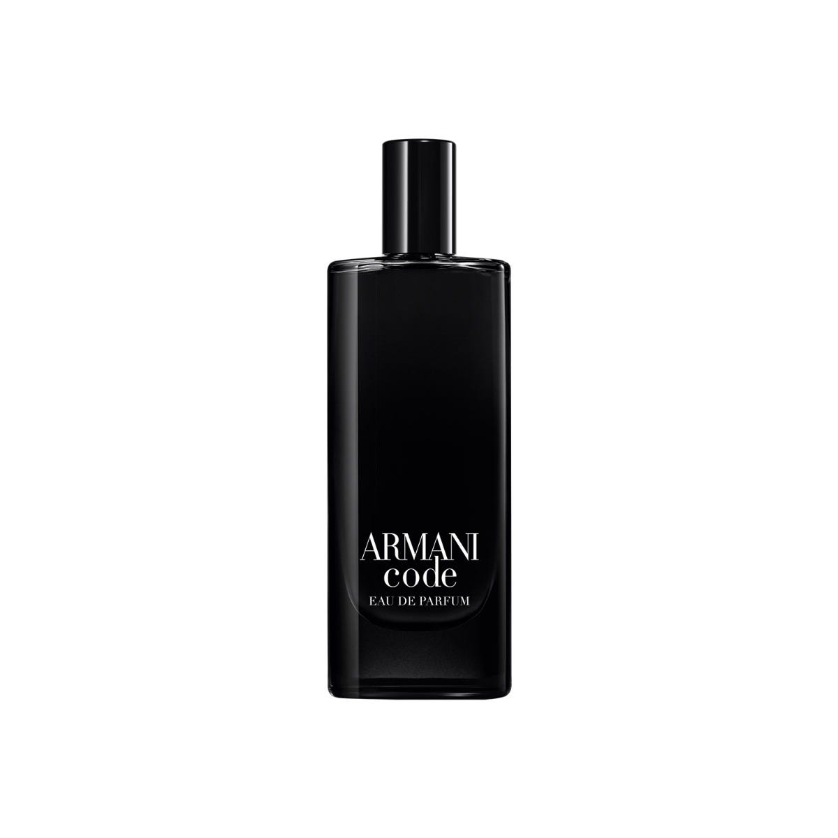 EDP NEW CODE 15ML