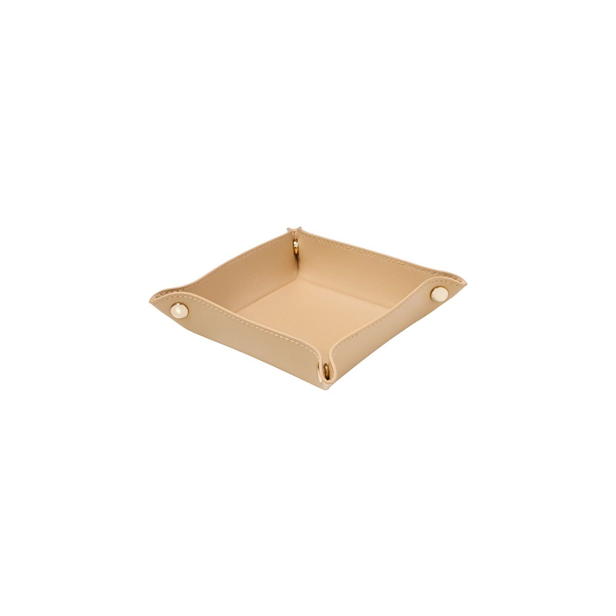 TRINKET TRAY