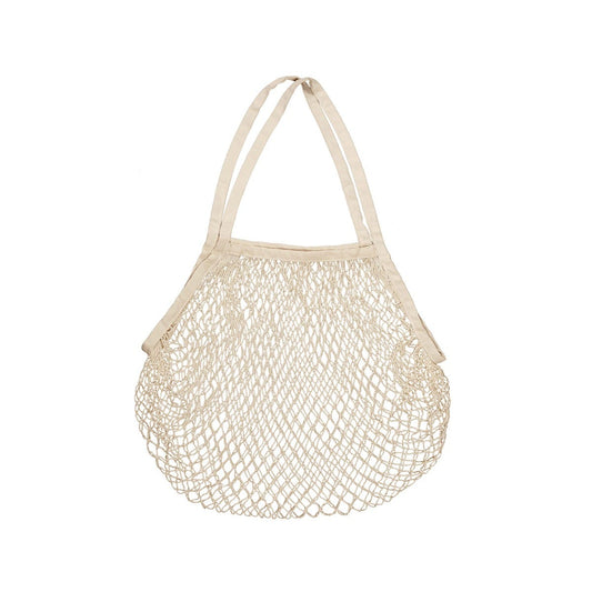 Mesh Summer bag 23