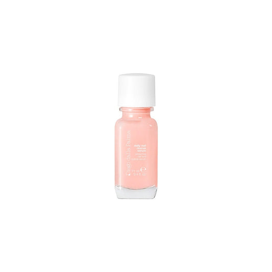 DAILY NAIL RESCUE SERUM 11ML