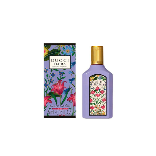 FLORA GORGEOUS MAGNOLIA 5M