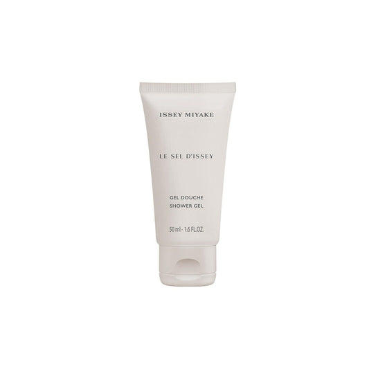 ISSEY MIYAKE LE SEL D'ISSEY GEL DOCCIA