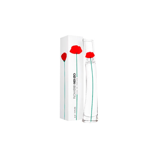 Flowerbykenzo EDP 4 ml