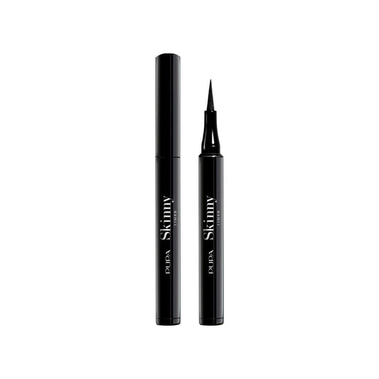 SKINNY LINER 001 0,6ML