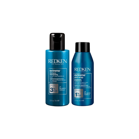 Redken Extreme Shampoo 75ml