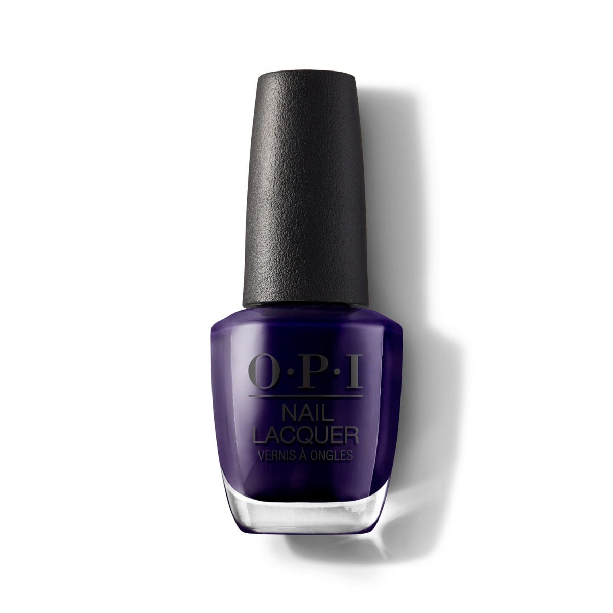 Opi…Eurso Euro