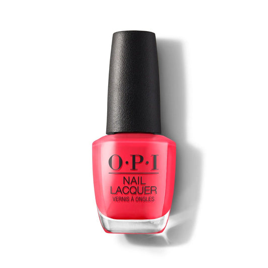 Opi On Collins Ave.