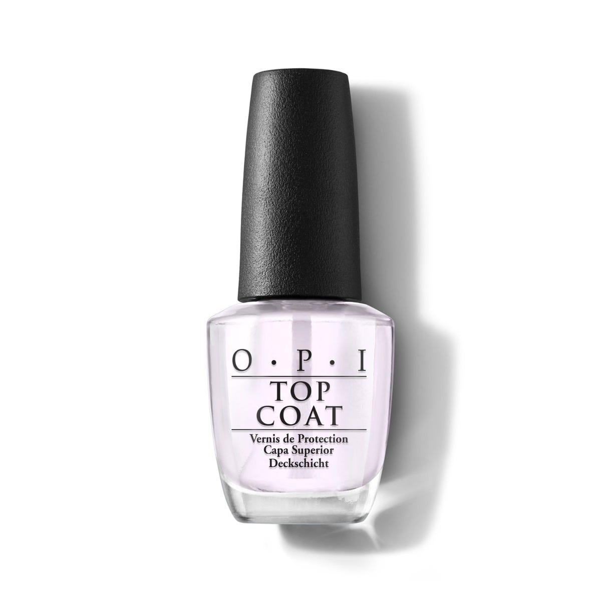 Opi Top Coat