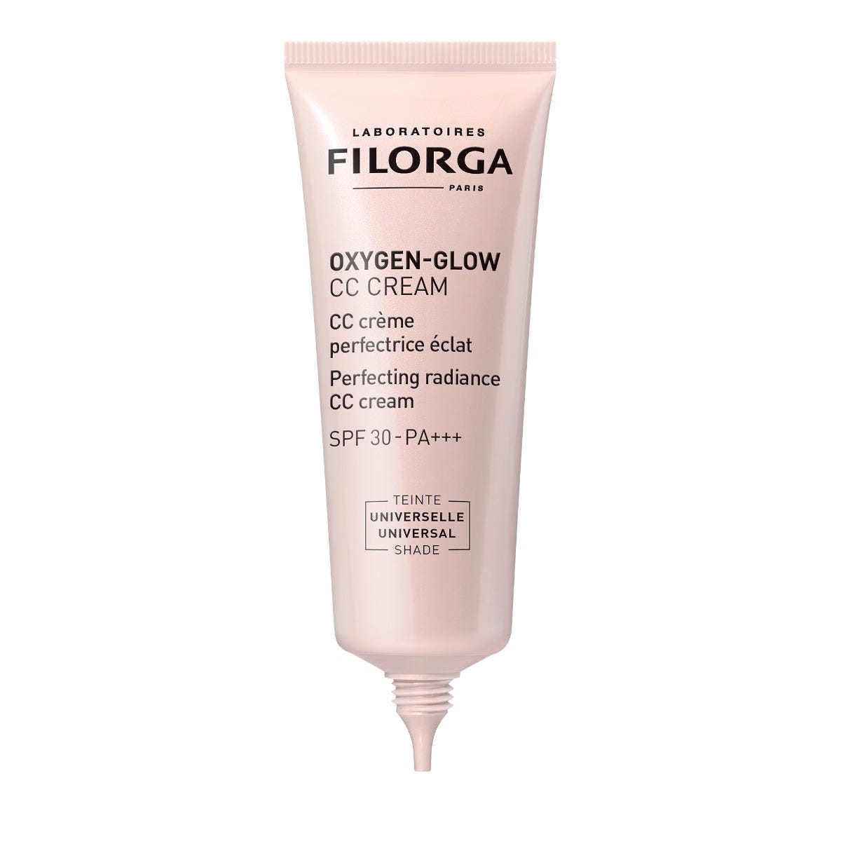 Filorga Oxygen-Glow CC Cream Crema Super-Perfezionatrice Illuminante 40ml