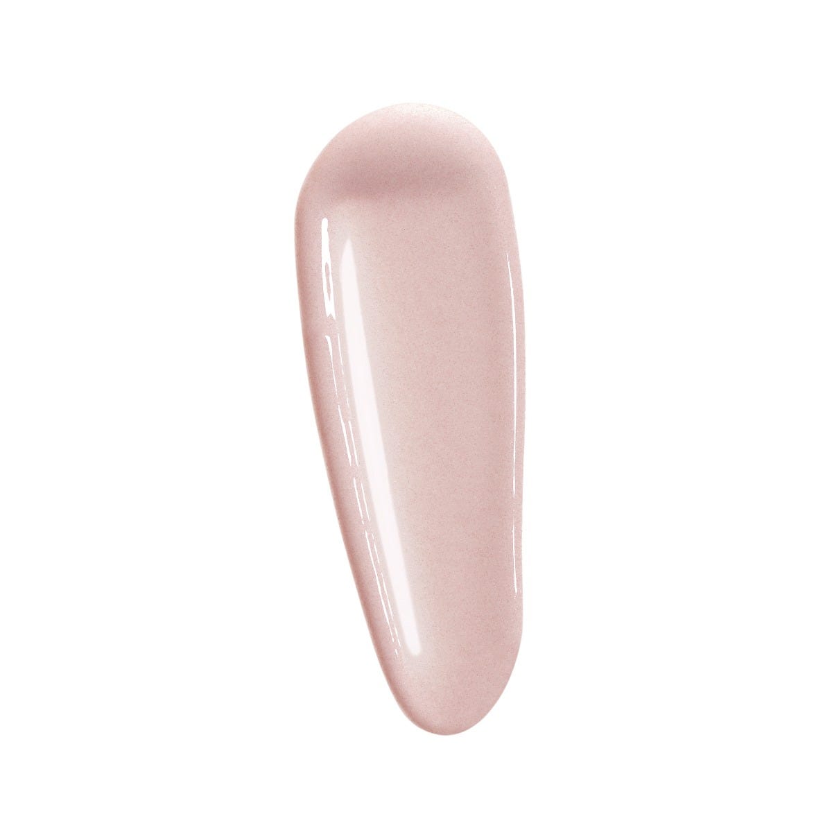 Filorga Oxygen-Glow CC Cream Crema Super-Perfezionatrice Illuminante 40ml